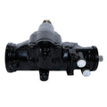 Saginaw Style Gear Box Ring and Pinion Set