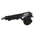 Power Steering Gear Box