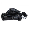 Power Steering Gear Box