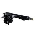 Power Steering Gear Box
