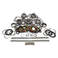 Transfer Case Bearing Kit for NP205