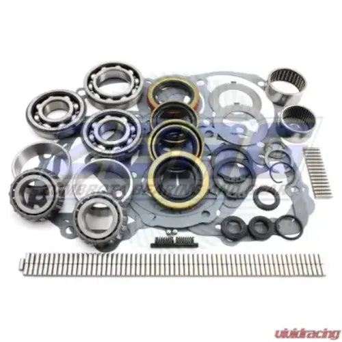 Transfer Case Bearing Kit for NP205