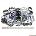 Transfer Case Bearing Kit for NP205