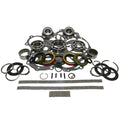 NP205F Transfer Case Bearing Kit