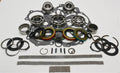 NP205F Transfer Case Bearing Kit