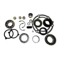 Transfer Case Bearing and Seal Kit