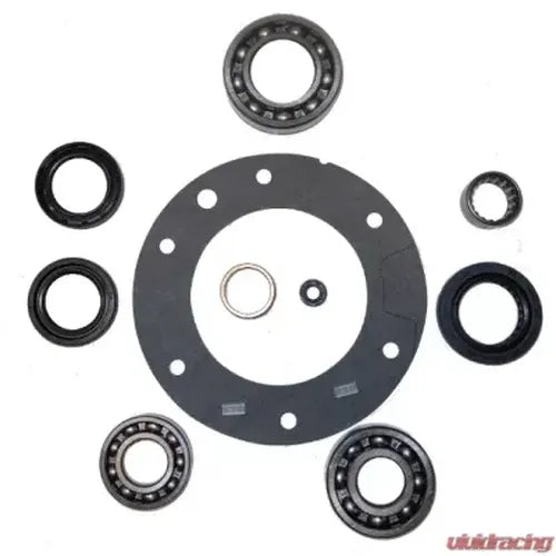 4485 Transfer Case Bearing Gasket and Seal Kit