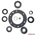 4485 Transfer Case Bearing Gasket and Seal Kit
