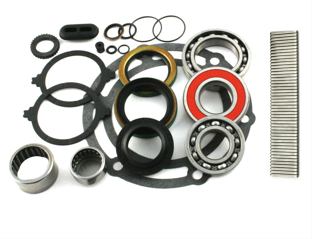 Transfer Case Bearing Kit