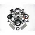 Transfer Case Bearing Kit