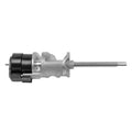 BW4406 Electric Shift Cam Assembly