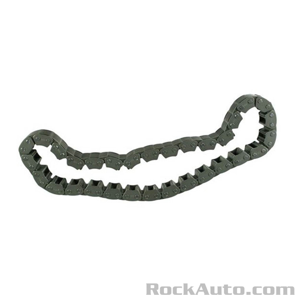 Transfer Case Chain for NP231/NP233