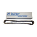 Transfer Case Chain for NP261/NP263