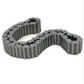 Transfer Case Drive Chain