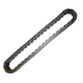 Transfer Case Chain 42 Links, 3/8" Pitch, 1.25" Width