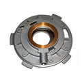 Transfer Case Oil Pump Housing