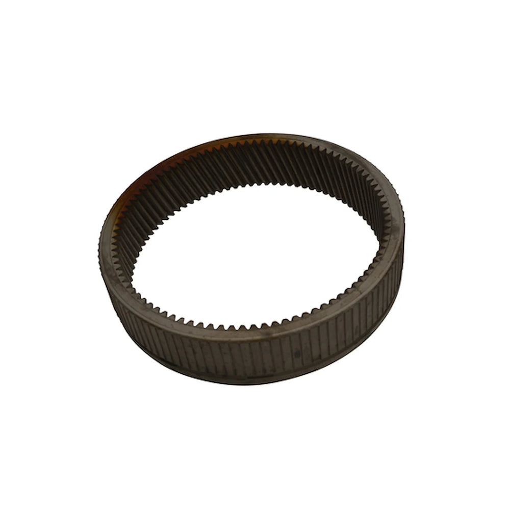Transfer Case Gear Set