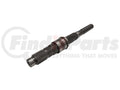 Transfer Case Mainshaft for NP241DHD/NP241DLD