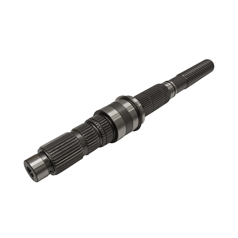 Transfer Case Mainshaft for NP241DHD/NP241DLD