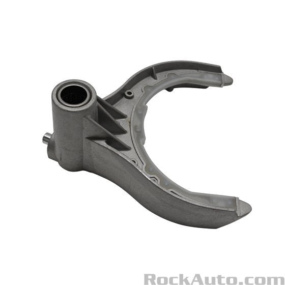 Transfer Case Mode Fork for NP261/NP261XHD/NP263