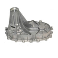 Transfer Case Yoke
