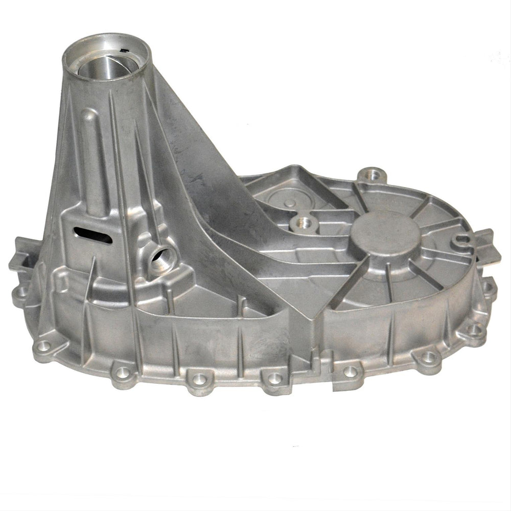 Transfer Case Yoke