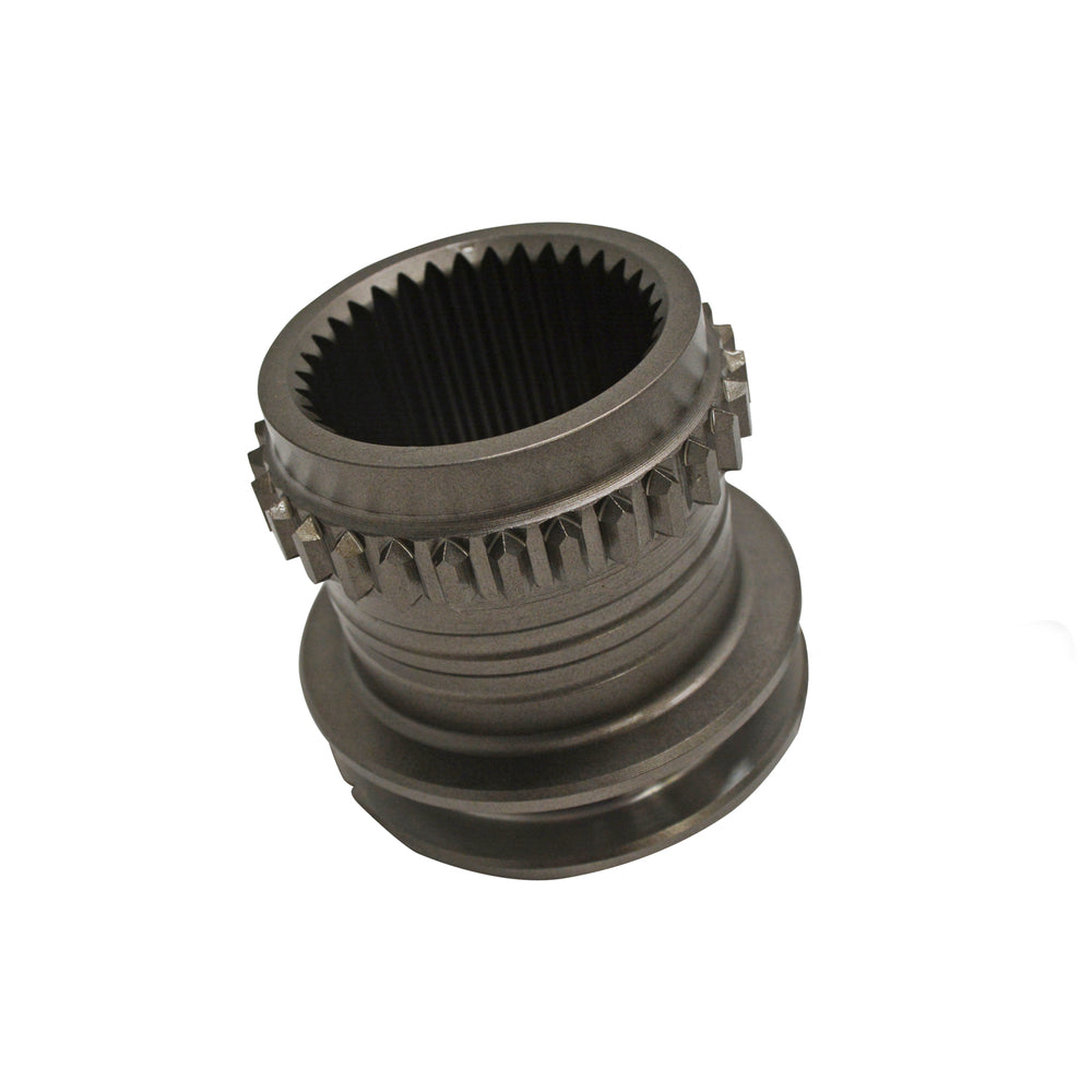 Transfer Case Range Hub for NP263HD