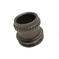 Transfer Case Range Hub for NP263HD
