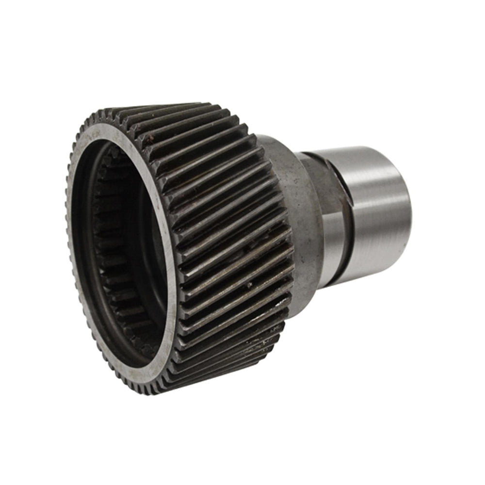 NP231 Transfer Case Input Shaft 21 Spline 4.125