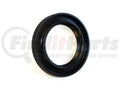 Transfer Case Seal