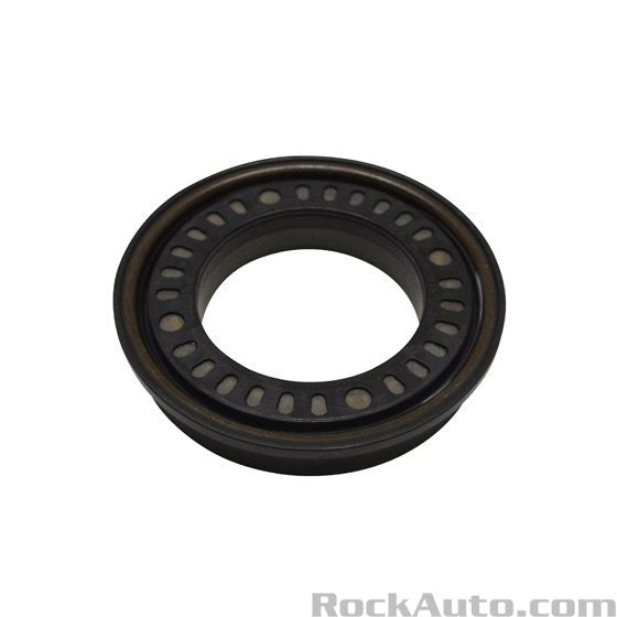 Transfer Case Front Output Seal