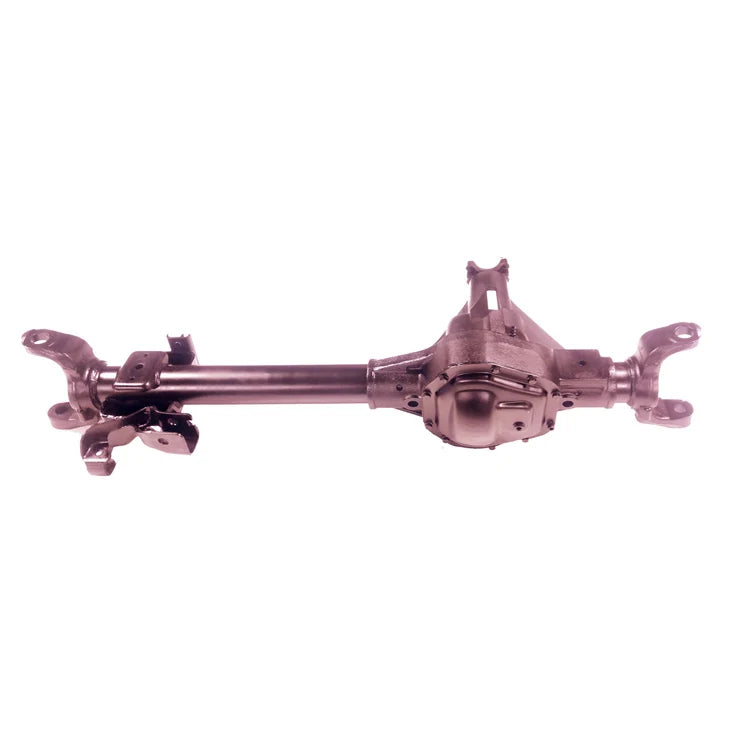 Dana 60 4.30 Ratio Rear Axle Assembly