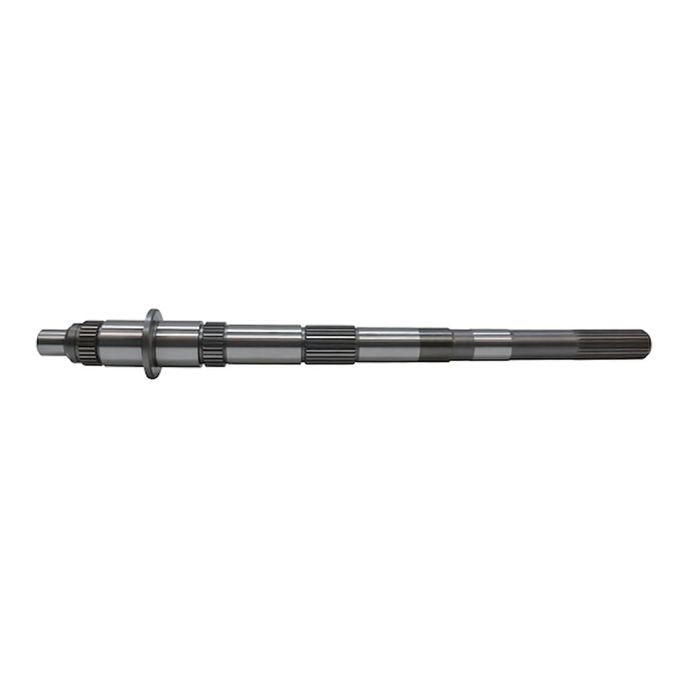Manual Transmission Mainshaft