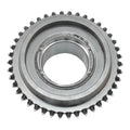 5th Gear Mainshaft for Getrag 24-Tooth