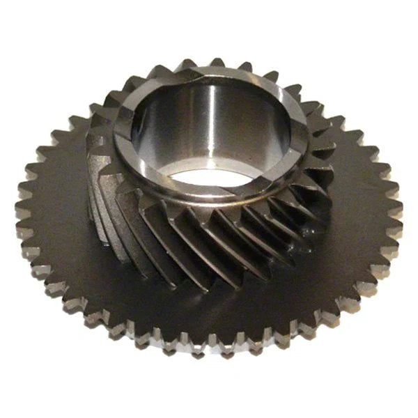 5th Gear Mainshaft for Getrag 24-Tooth
