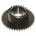 5th Gear Mainshaft for Getrag 24-Tooth