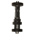 GETRAG Manual Transmission Cluster Gear