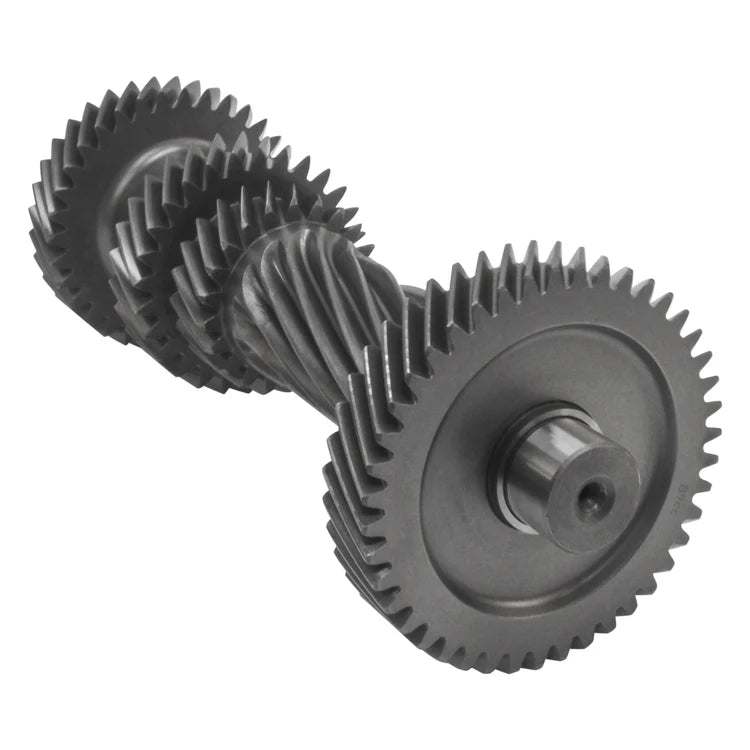 GETRAG Manual Transmission Cluster Gear