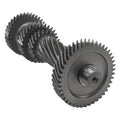 GETRAG Manual Transmission Cluster Gear