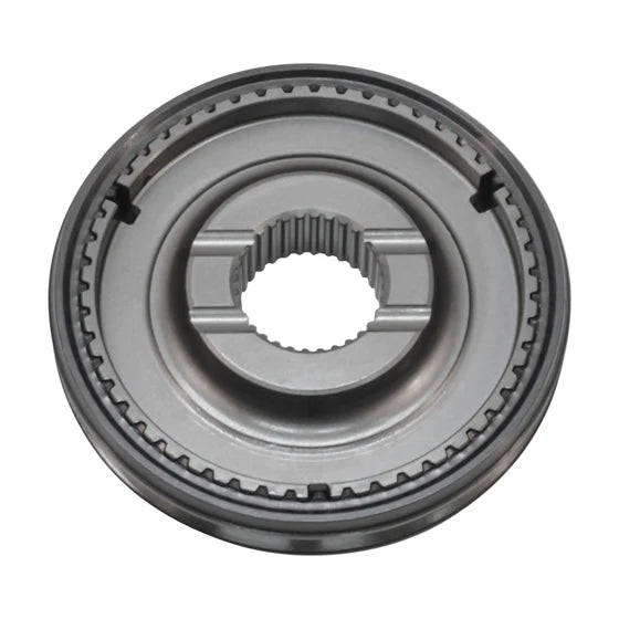 MR5 3rd & 4th Gear Synchro Assembly Kit