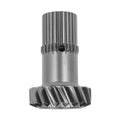 Muncie Rear Reverse Idler Gear