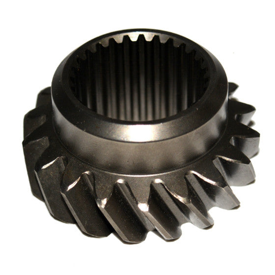 Muncie Rear Reverse Idler Gear