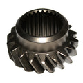 Muncie Rear Reverse Idler Gear