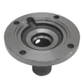 Muncie Rear Reverse Idler Gear
