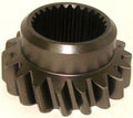 M22 Front Reverse Idler Gear