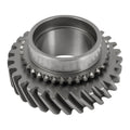 Muncie M/T 2nd Gear