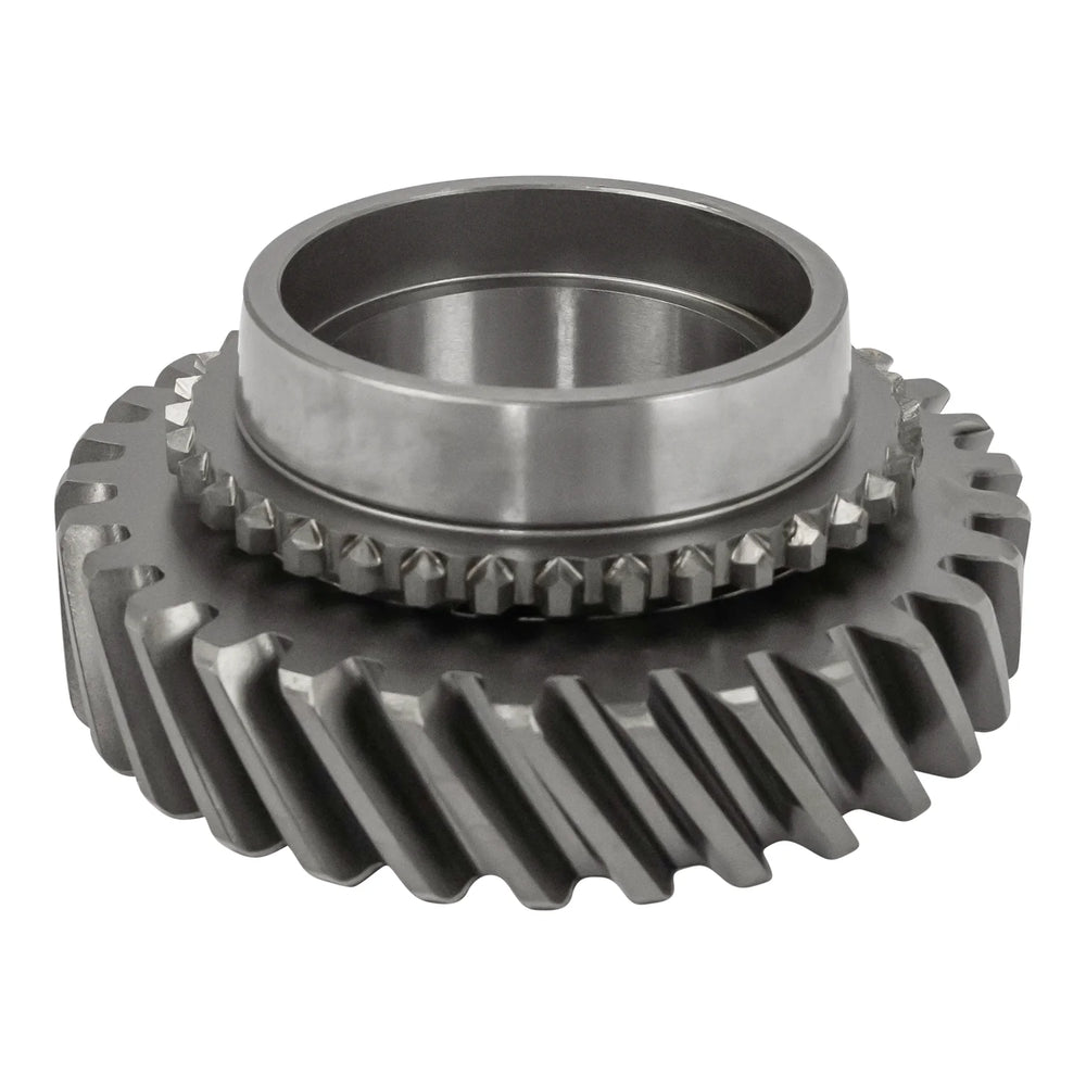 Muncie M/T 2nd Gear