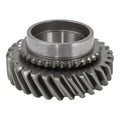Muncie M/T 2nd Gear