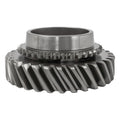 Muncie M/T 2nd Gear