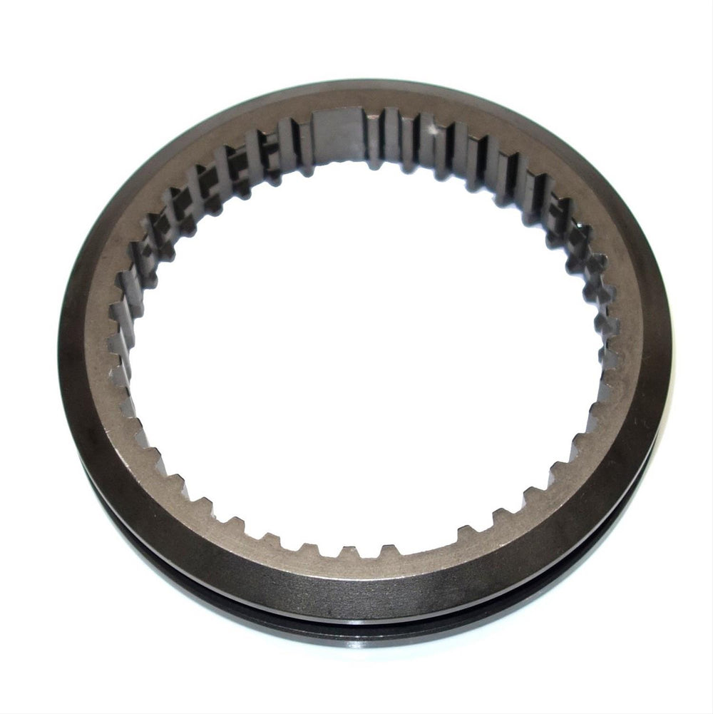 NV4500 5th and Reverse Synchro Sleeve
